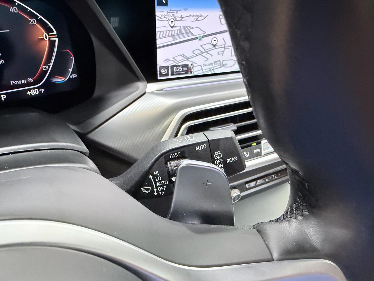BMW X5 xDrive40i Sports Activity Vehicle 2022