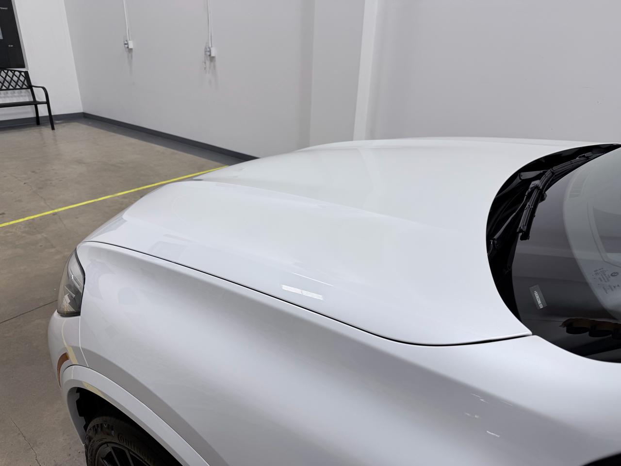BMW X5 xDrive40i Sports Activity Vehicle 2022