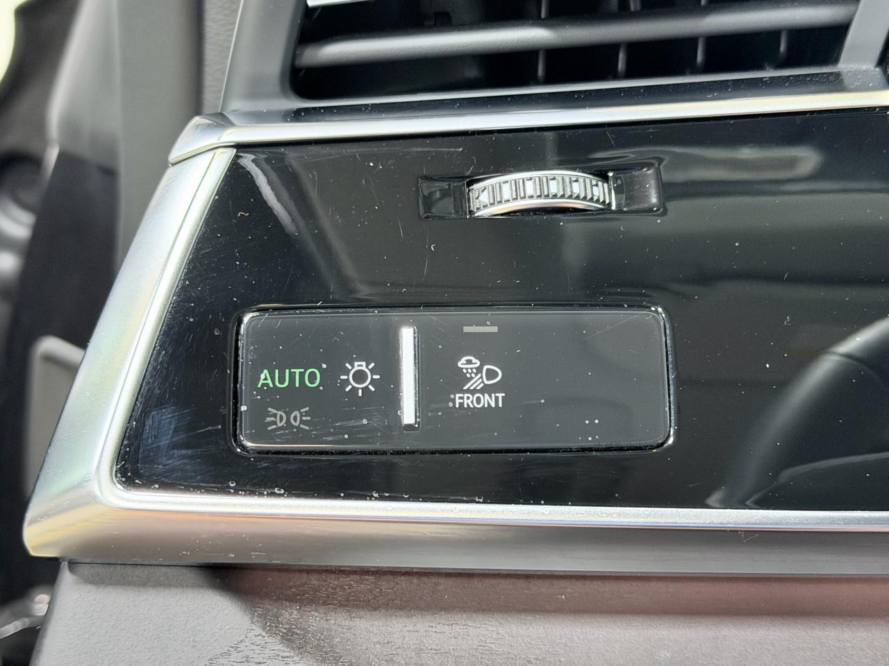 Audi Q8 Prestige 55 TFSI quattro 2023