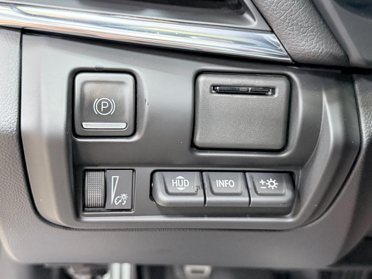 Cadillac CT4-V 4dr Sdn Blackwing 2023