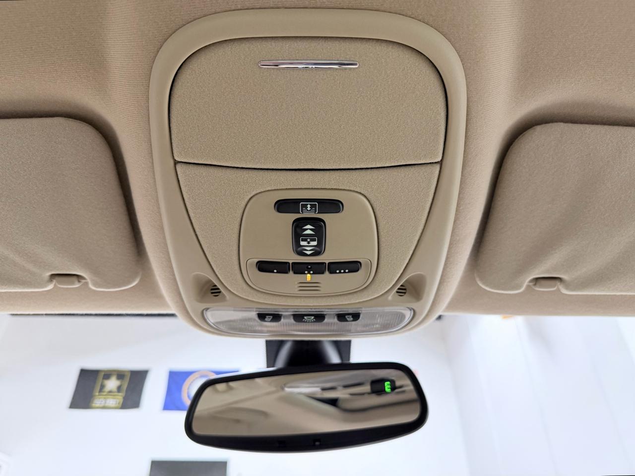 Jaguar XJ 4dr Sdn XJ8 LWB 2006