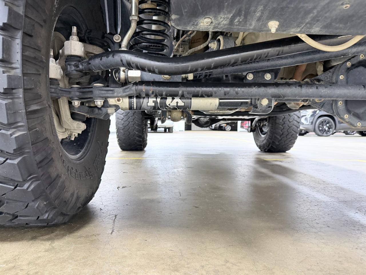 Jeep Wrangler Sport S 4x4 2018