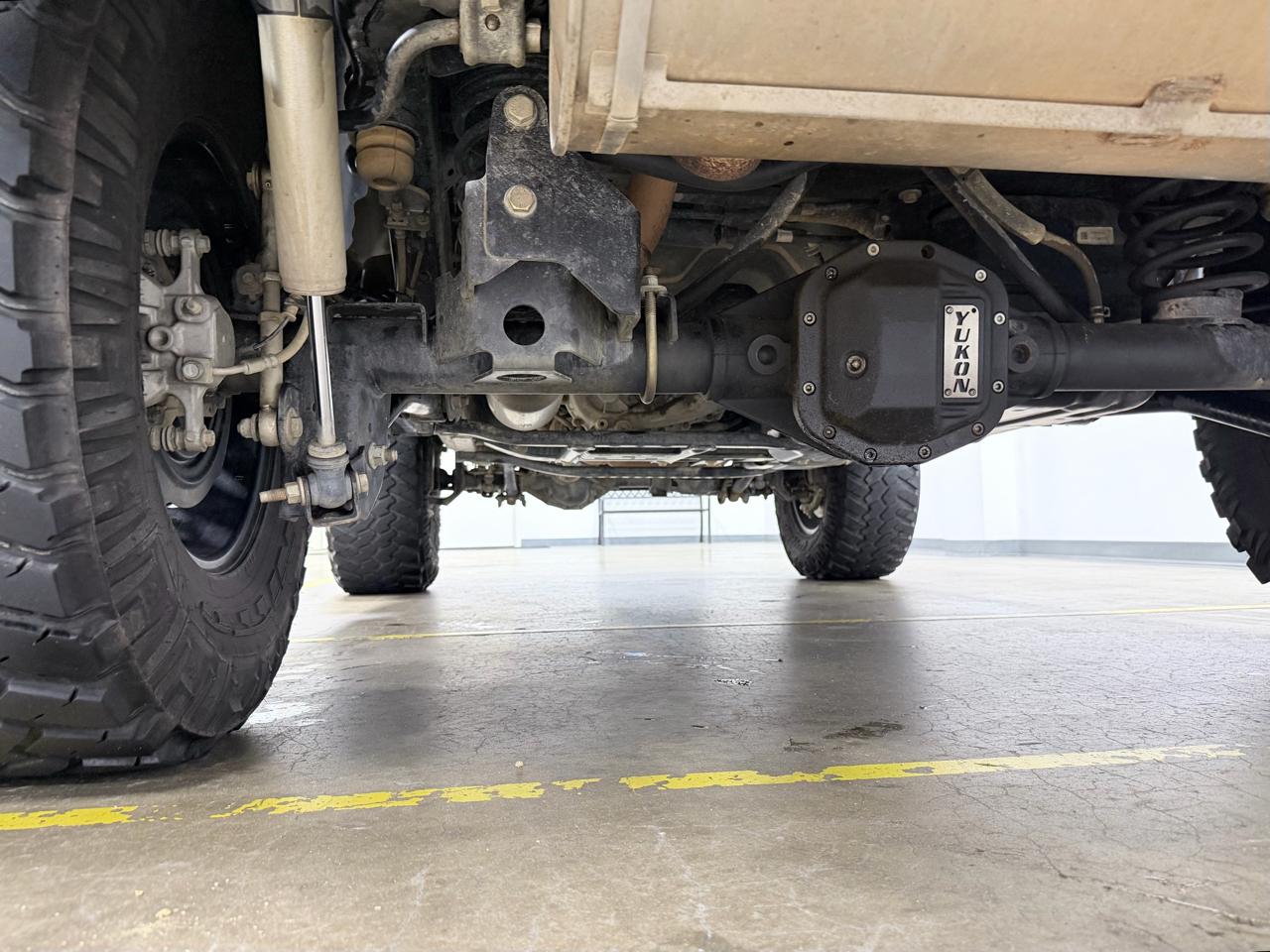 Jeep Wrangler Sport S 4x4 2018