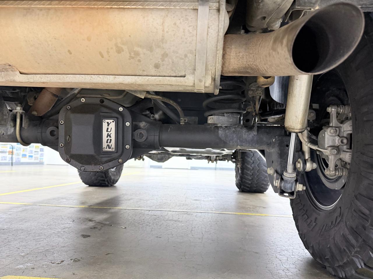 Jeep Wrangler Sport S 4x4 2018