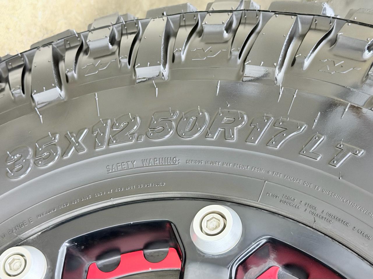Jeep Wrangler Sport S 4x4 2018