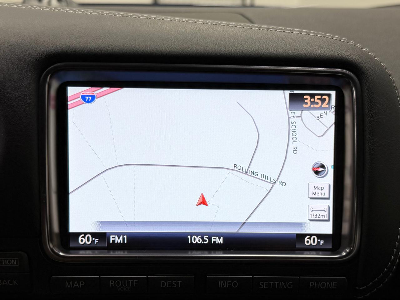 Nissan GT-R 2dr Cpe Premium 2014