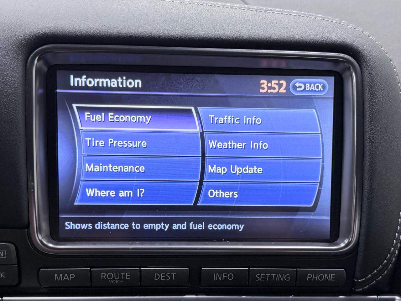 Nissan GT-R 2dr Cpe Premium 2014