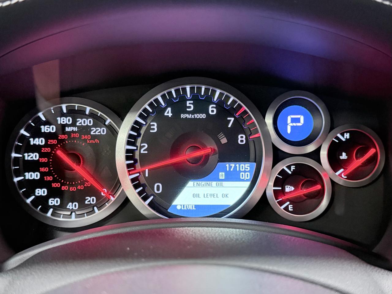 Nissan GT-R 2dr Cpe Premium 2014
