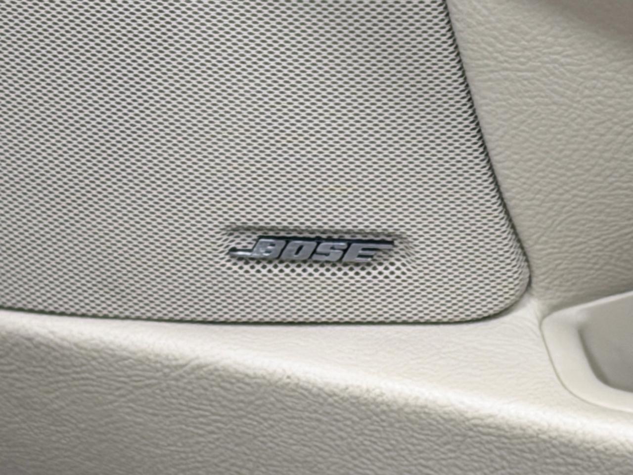 Chevrolet Corvette 2dr Cpe 2006