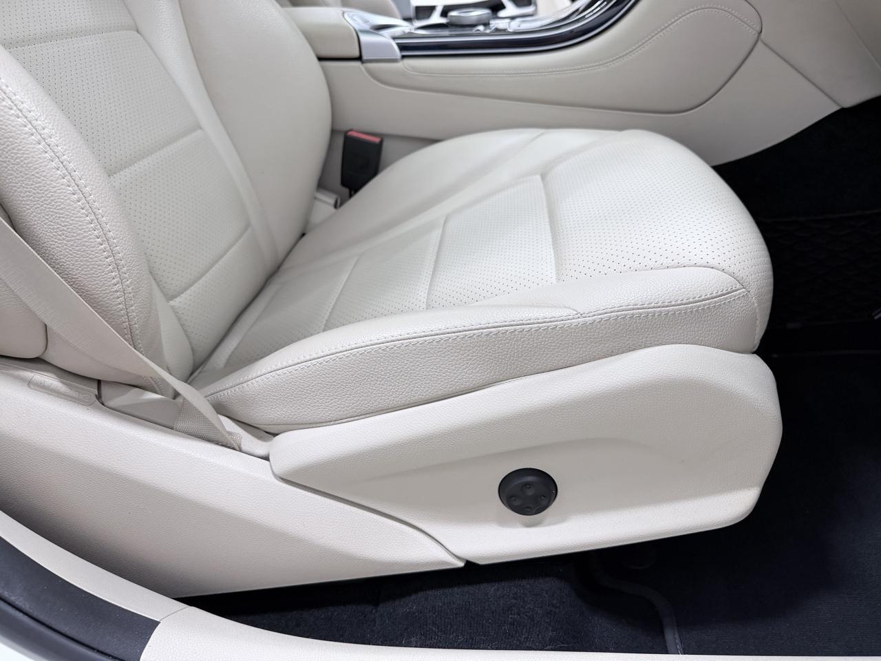 Mercedes-Benz GLC GLC 300 SUV 2018