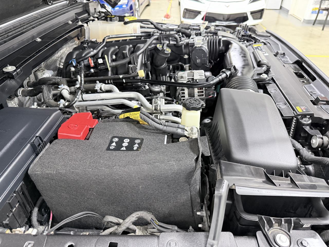 Jeep Gladiator Sport 4x4 2024
