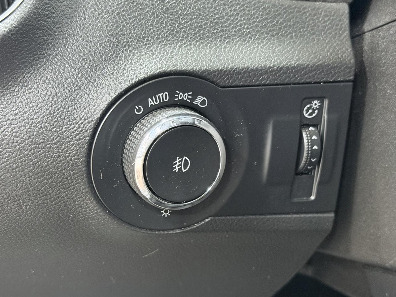 Chevrolet Camaro 2dr Cpe ZL1 2013