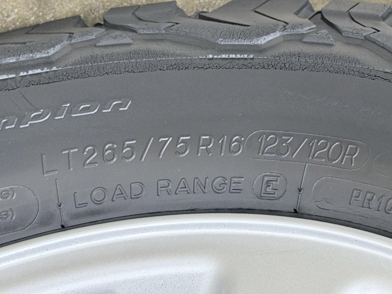 Land Rover Discovery 4dr Wgn S 2004
