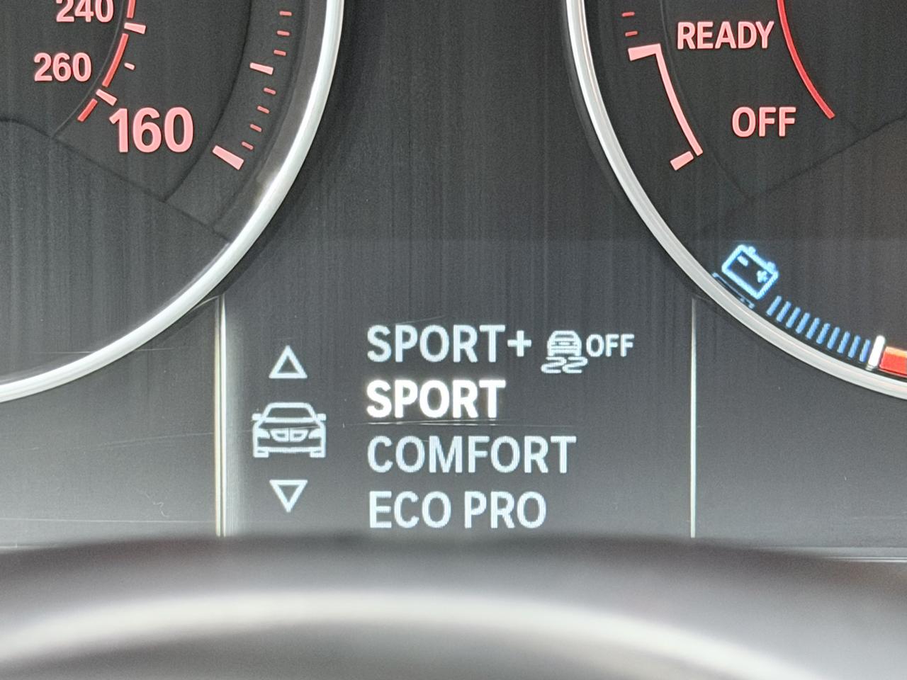 BMW 3 Series 340i Sedan 2017