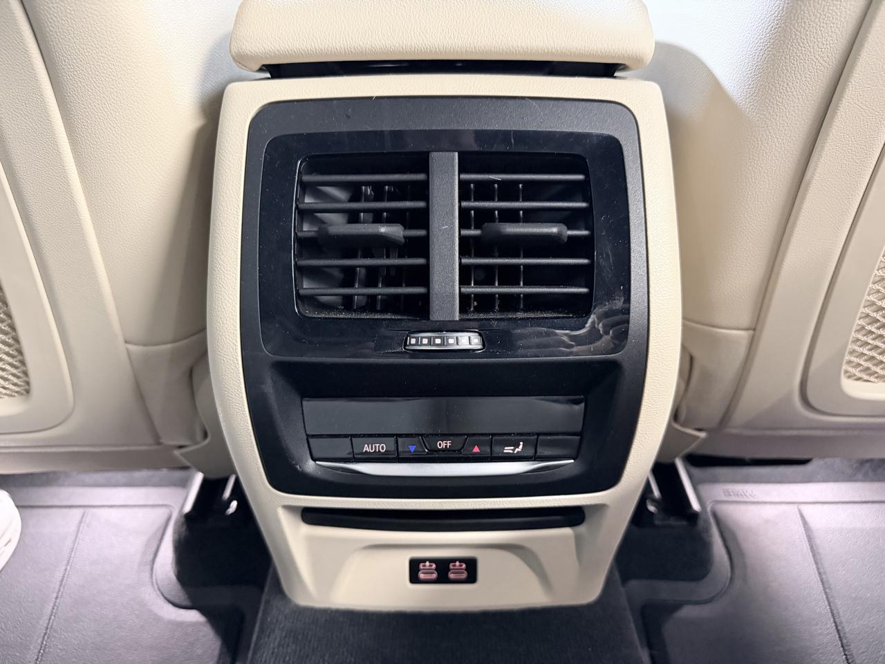 BMW X3 sDrive30i Sports Activity Vehicle 2022