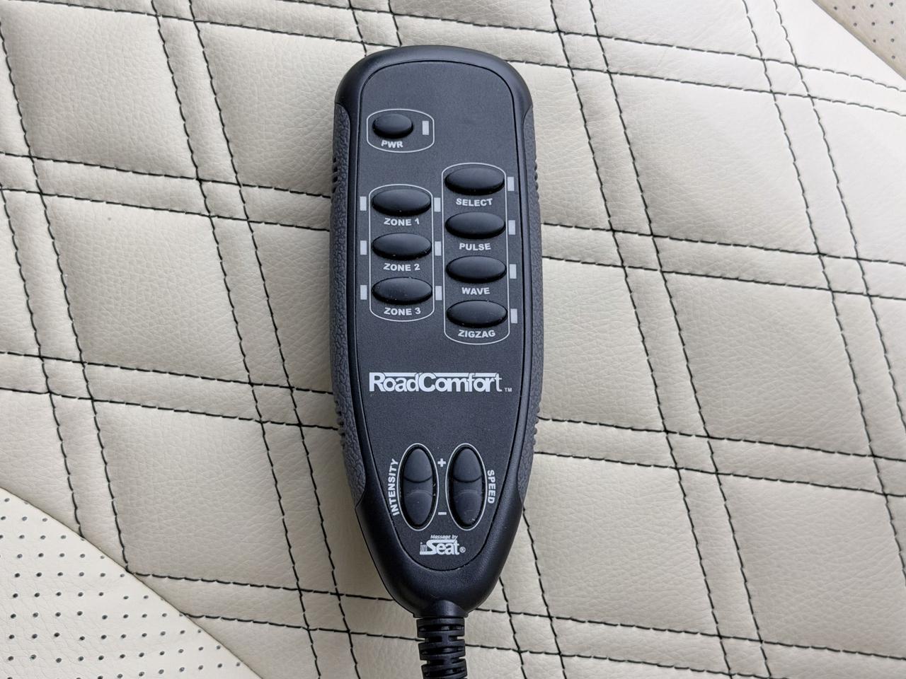 Mercedes-Benz Sprinter Passenger Van  2023