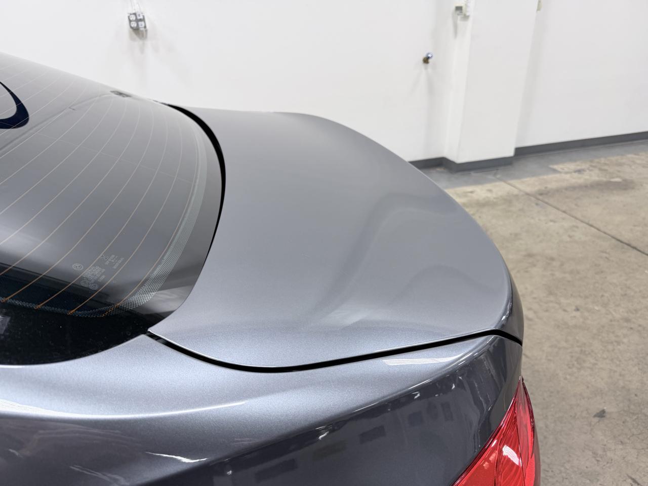 BMW 3 Series 330i Sedan South Africa 2018