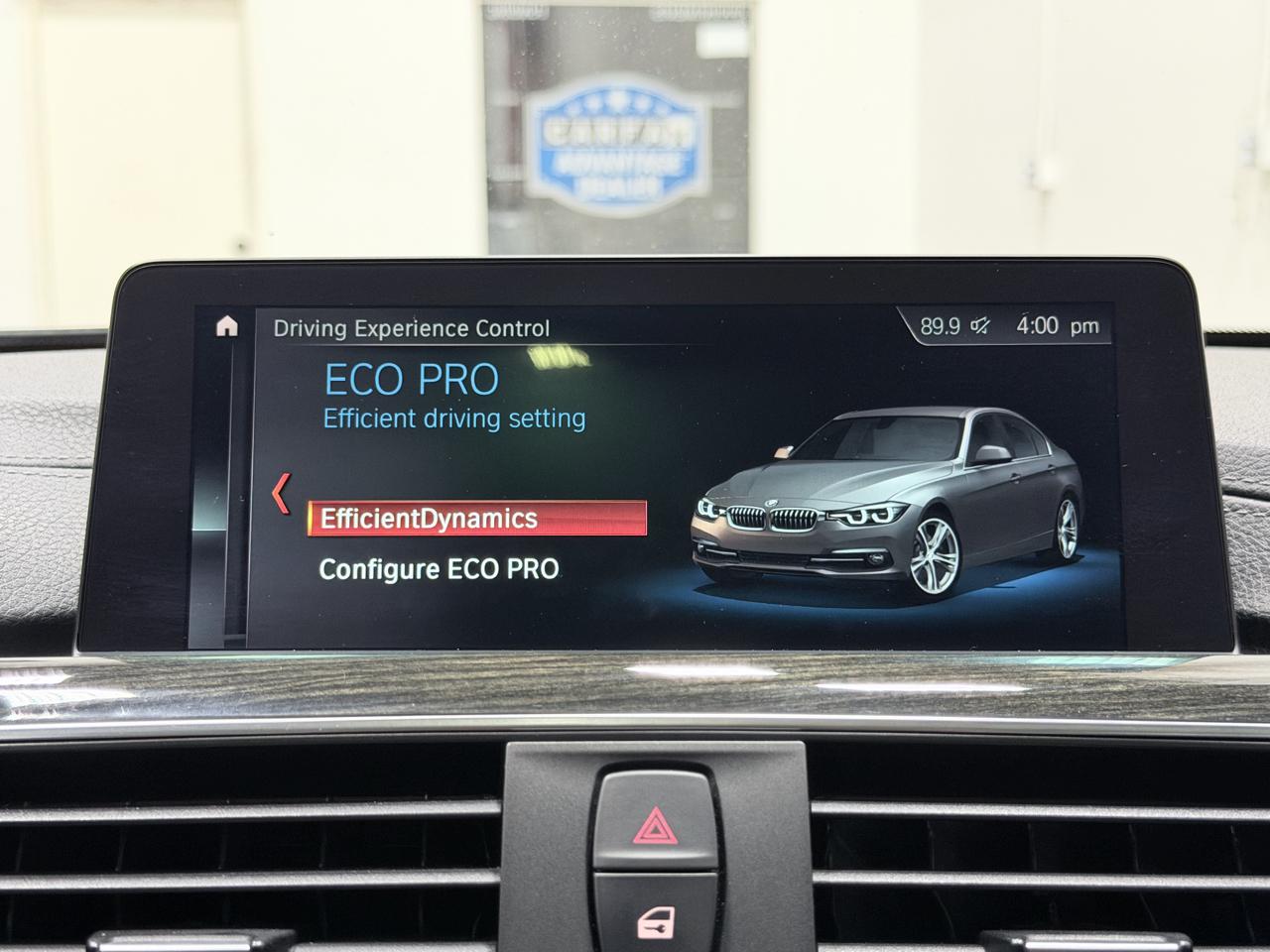 BMW 3 Series 330i Sedan South Africa 2018