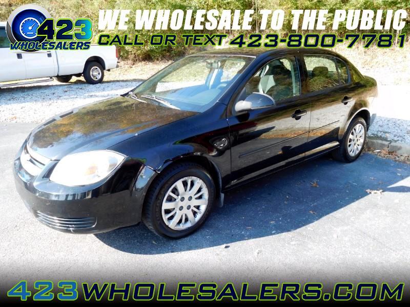 Cars For Sale Chattanooga >> Used Cars For Sale Chattanooga Tn 37412 423 Wholesalers Llc Cars For Sale Chattanooga >> Used Cars For Sale Chattanooga Tn 37412 423 Wholesalers Llc