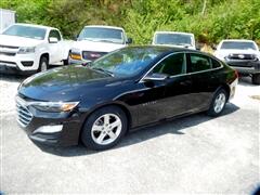 2023 Chevrolet Malibu  2023 Chevrolet Malibu