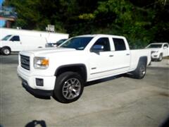 2014 GMC Sierra 1500  2014 GMC Sierra 1500