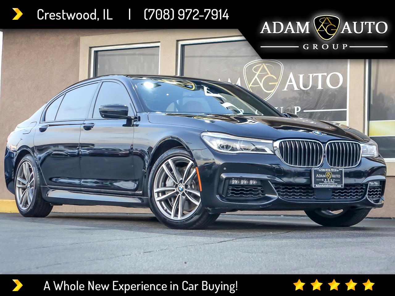 Adams Auto Group >> Used Cars Crestwood Il Used Cars Trucks Il Adam Auto Group Adams Auto Group >> Used Cars Crestwood Il Used Cars Trucks Il Adam Auto Group