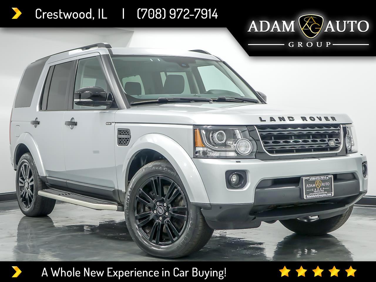 Used Cars Crestwood Il Used Cars Trucks Il Adam Auto Group