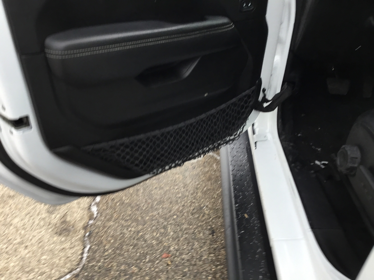 Jeep Wrangler Unlimited Sahara 2019