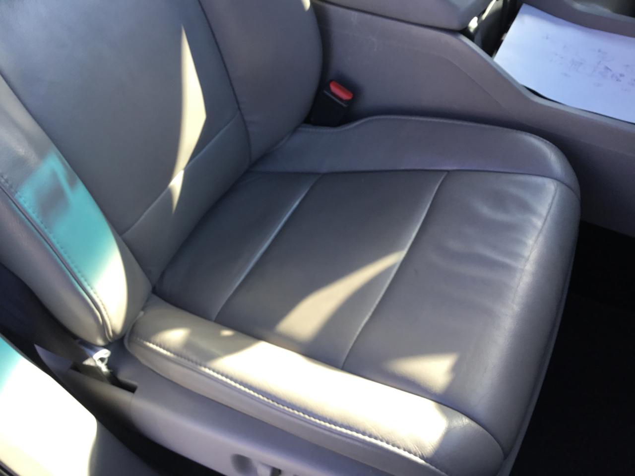 Honda Pilot EX-L 4WD 5-Spd AT with DVD 2014