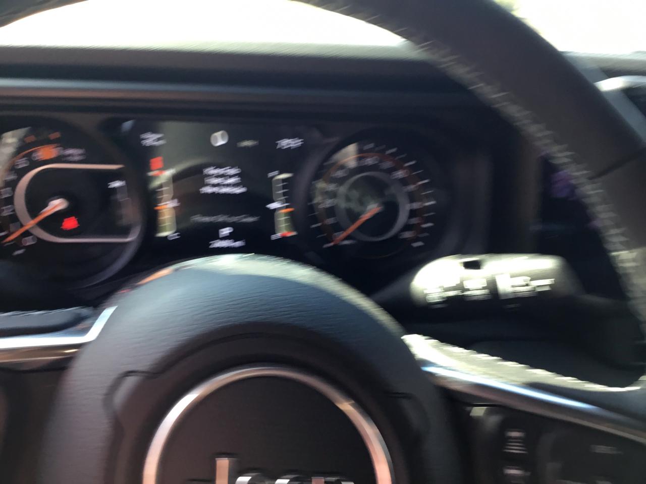 Jeep Wrangler Sahara 4 Door 4x4 2025