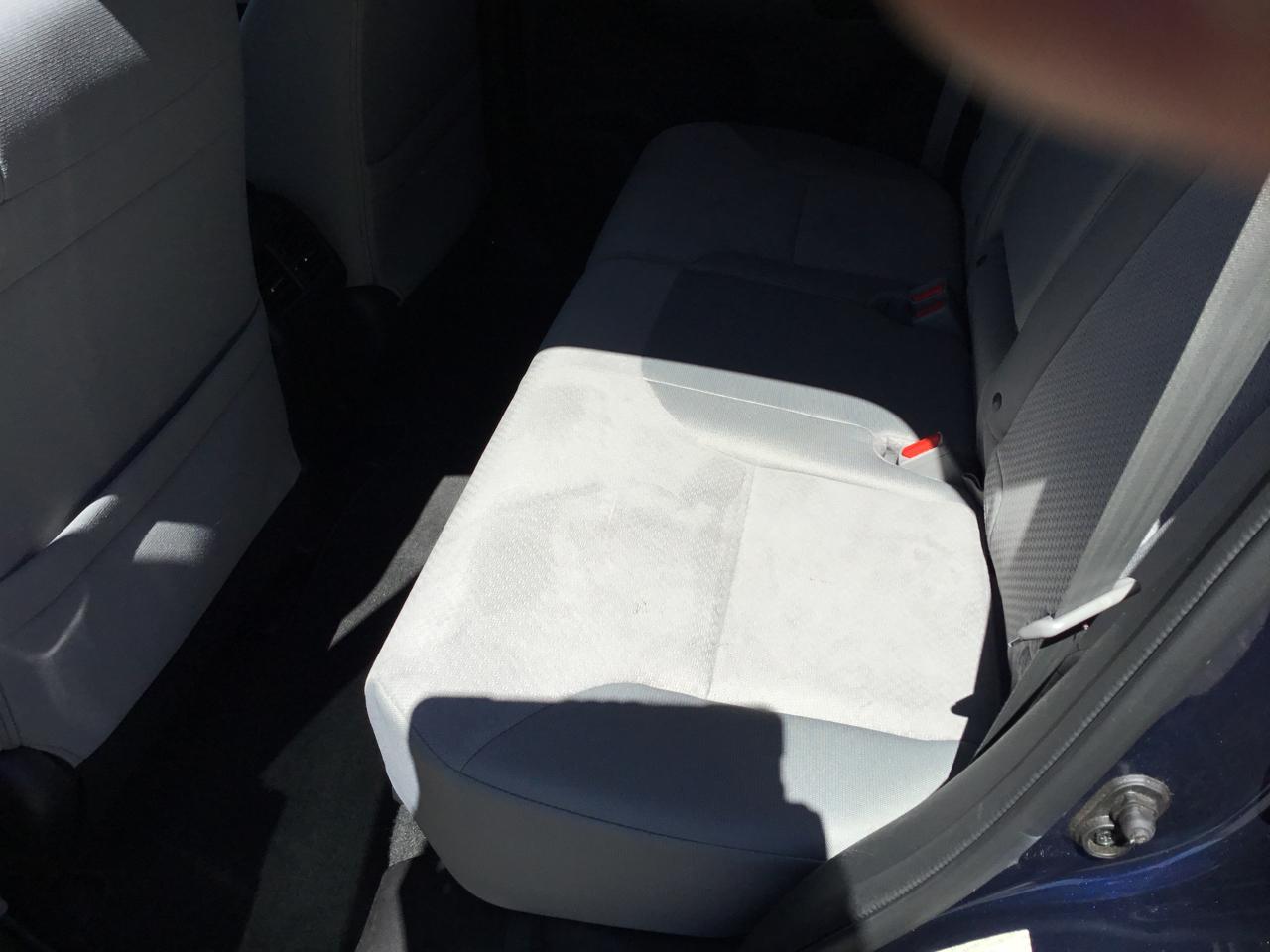 Honda CR-V AWD 5dr EX 2015