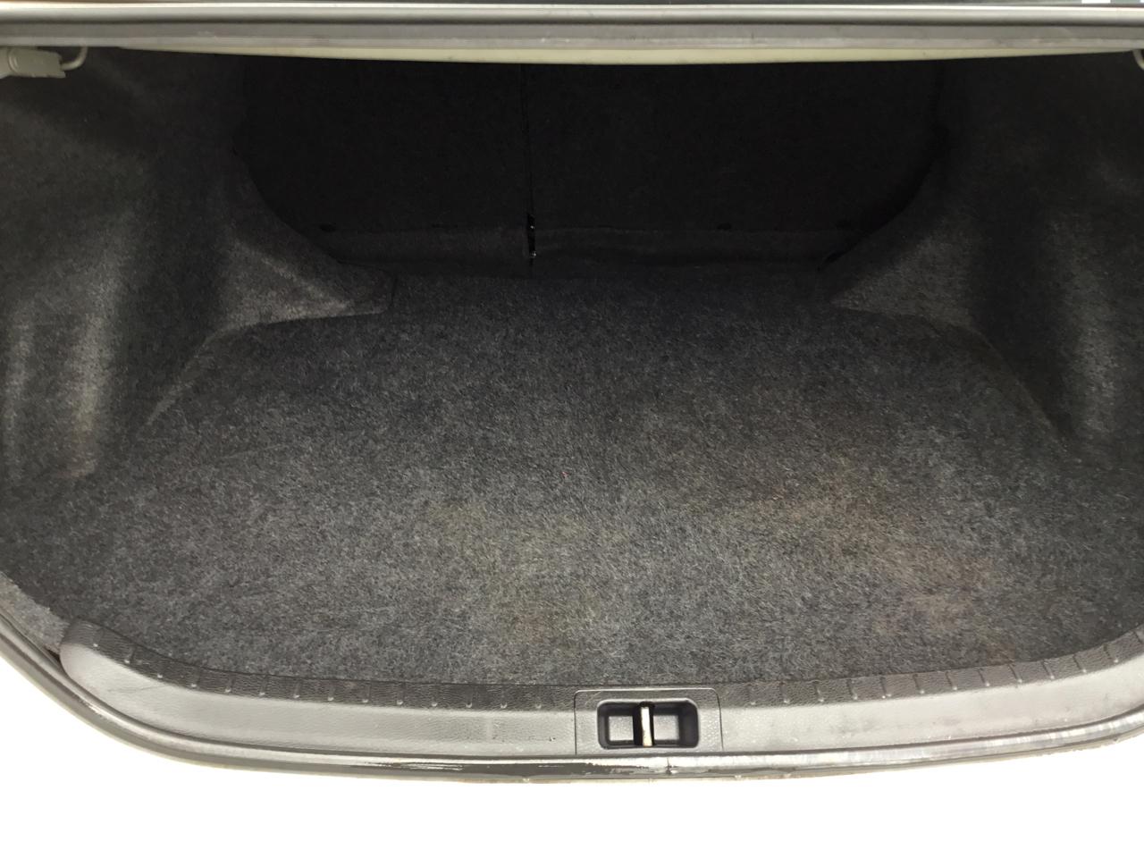 Toyota Corolla 4dr Sdn CVT LE Premium (Natl) 2014