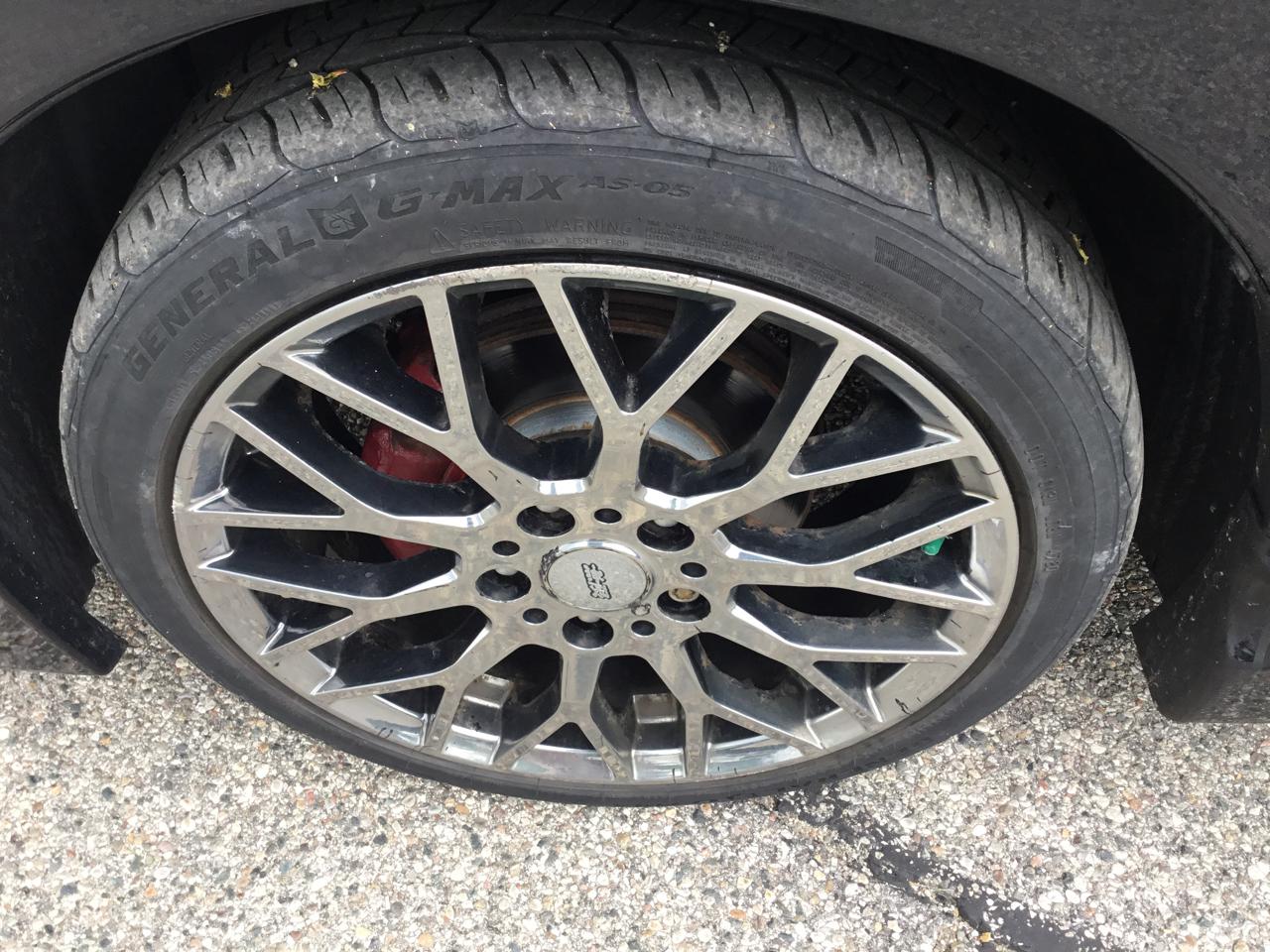 Honda CR-Z 3dr CVT EX w/Navi 2011
