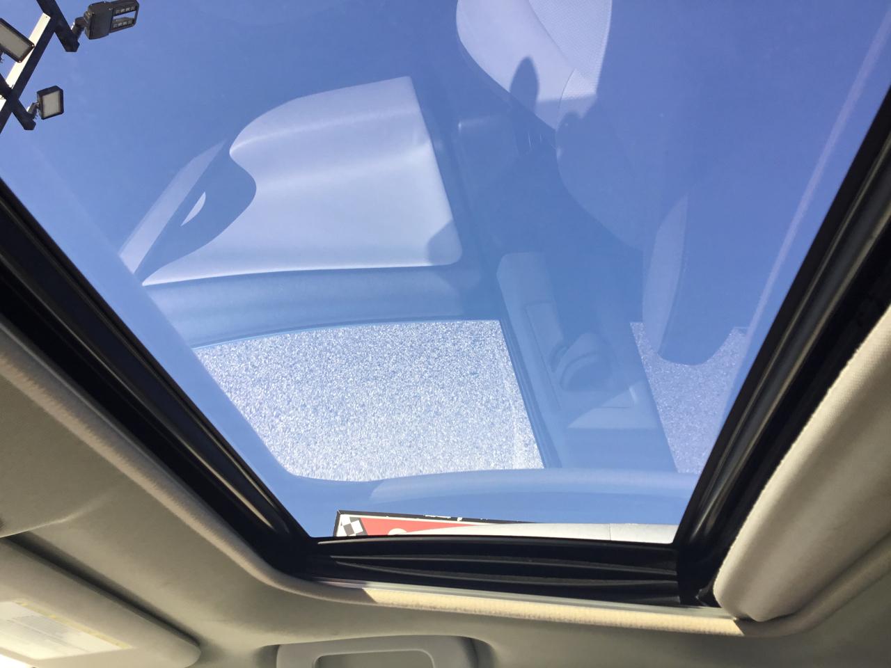 Toyota RAV4 AWD 4dr XLE (Natl) 2016
