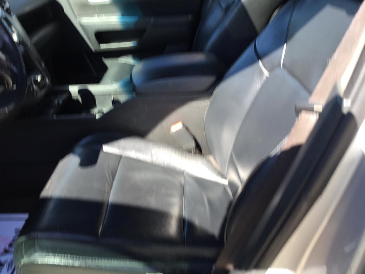 Honda Pilot 4WD 4dr Touring w/RES & Navi 2013