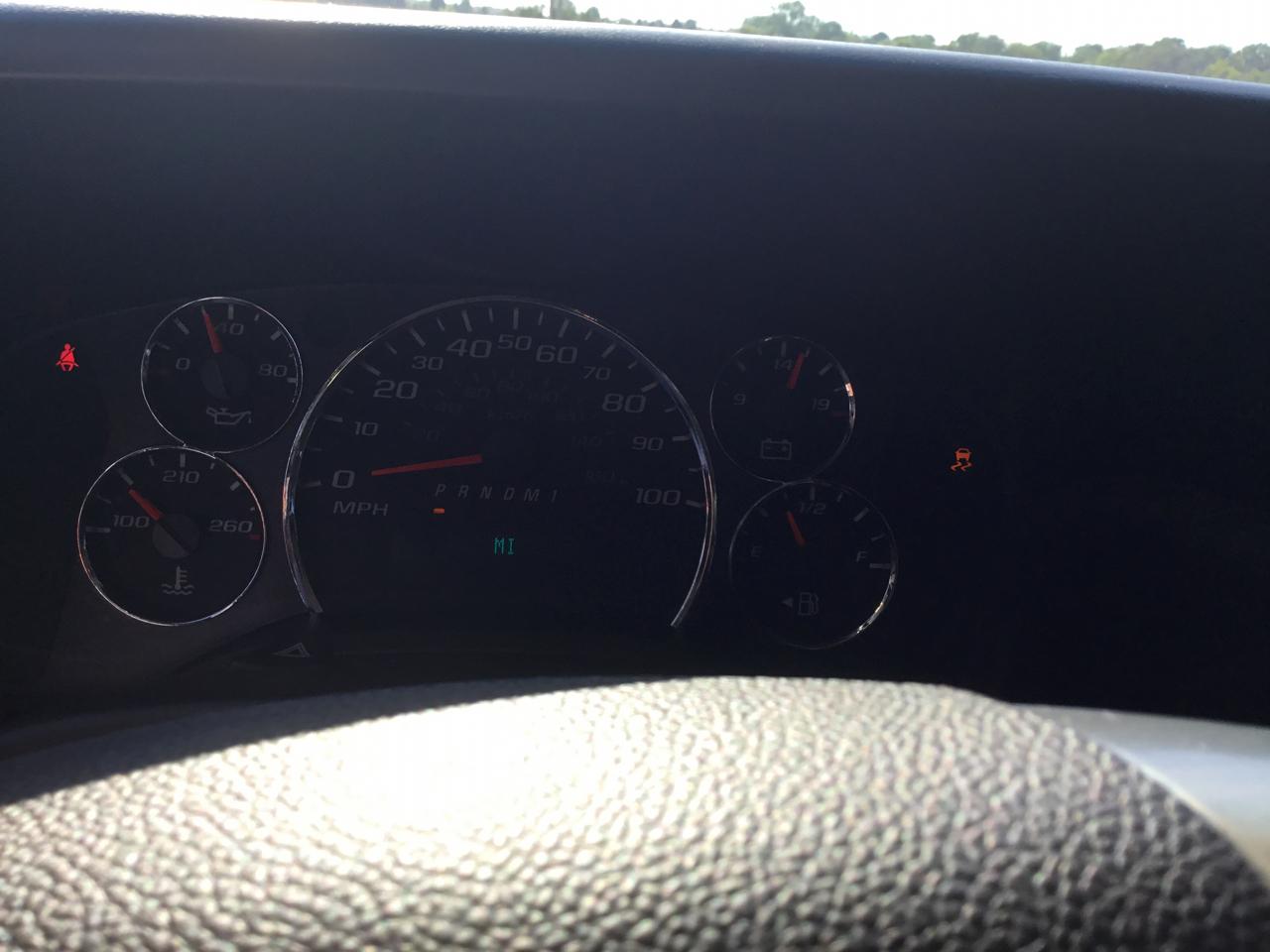 Chevrolet Express Passenger RWD 2500 135" LT 2017