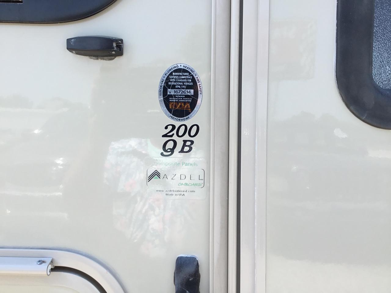 Ford Transit Cutaway  2018