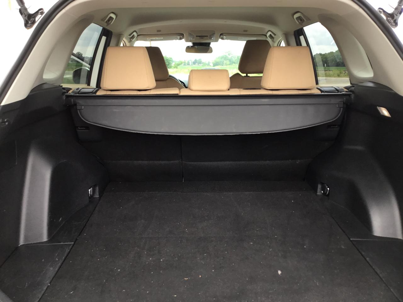 Toyota RAV4 XLE AWD (Natl) 2025