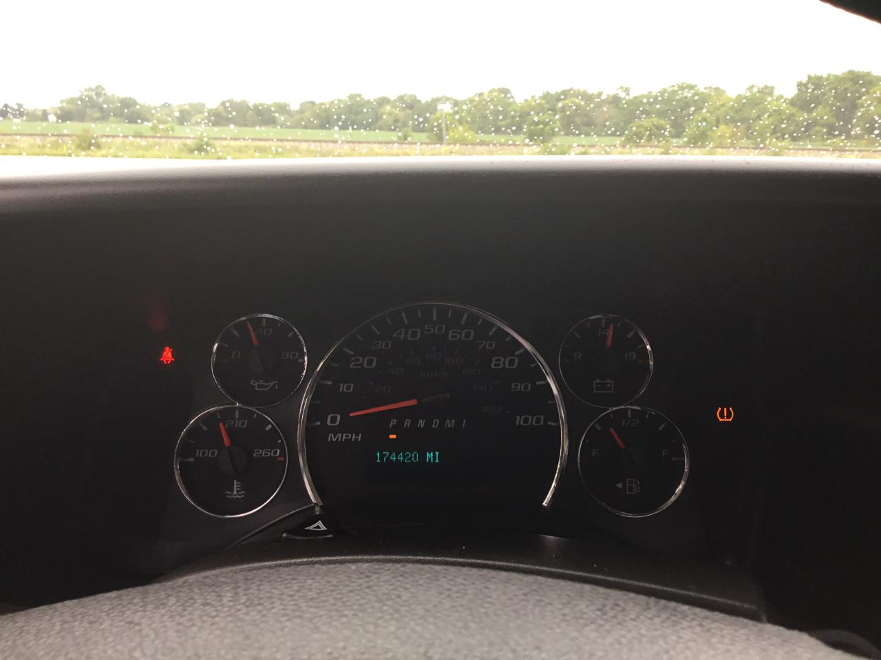 Chevrolet Express Cargo Van RWD 2500 155" 2019