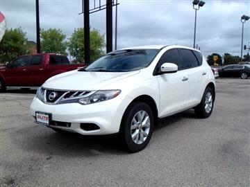 Used Cars Wichita Ks >> Used Cars Wichita Ks Used Cars Trucks Ks Elite Auto Sales Used Cars Wichita Ks >> Used Cars Wichita Ks Used Cars Trucks Ks Elite Auto Sales