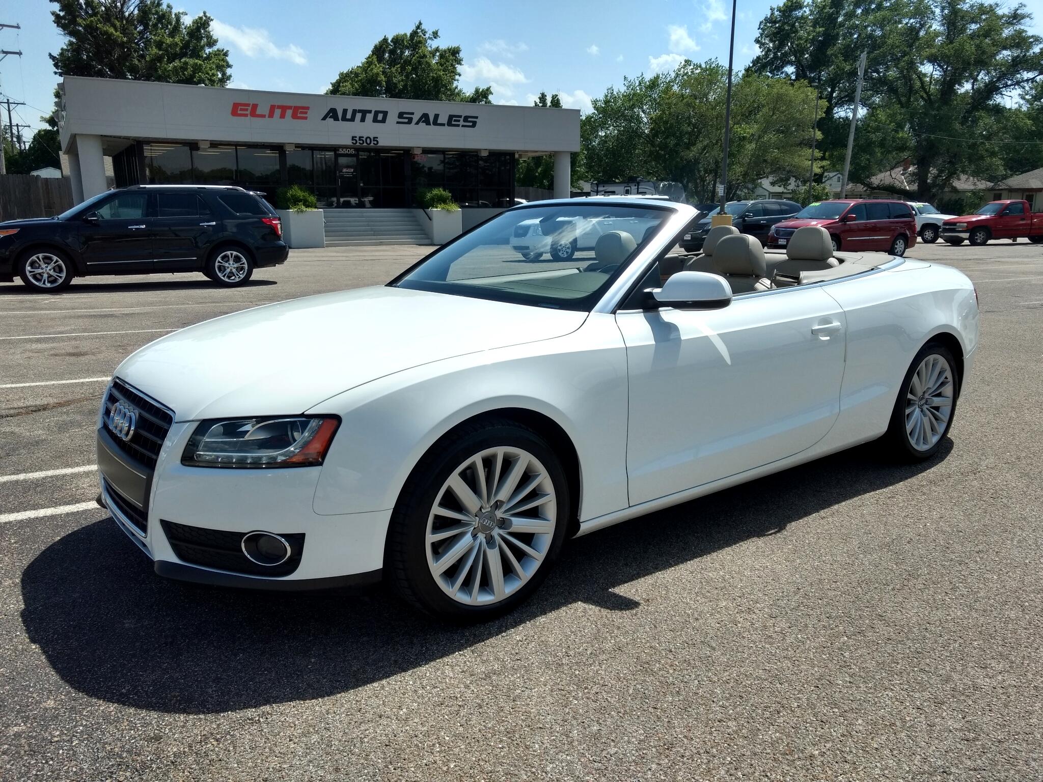 Car Dealerships In Wichita Ks >> Used Cars For Sale Wichita Ks 67218 Elite Auto Sales Car Dealerships In Wichita Ks >> Used Cars For Sale Wichita Ks 67218 Elite Auto Sales