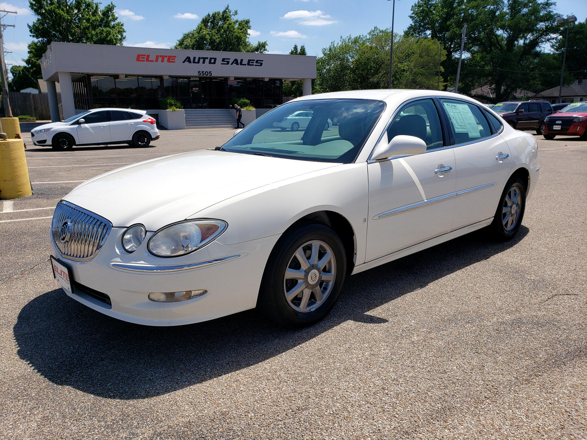 Cars For Sale Wichita Ks >> Used Cars For Sale Wichita Ks 67218 Elite Auto Sales Cars For Sale Wichita Ks >> Used Cars For Sale Wichita Ks 67218 Elite Auto Sales
