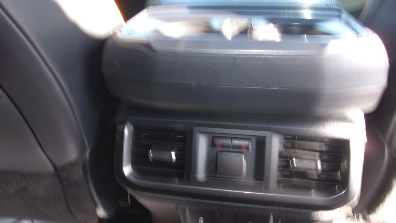 Ford F-150 Tremor SuperCrew 4WD 2021