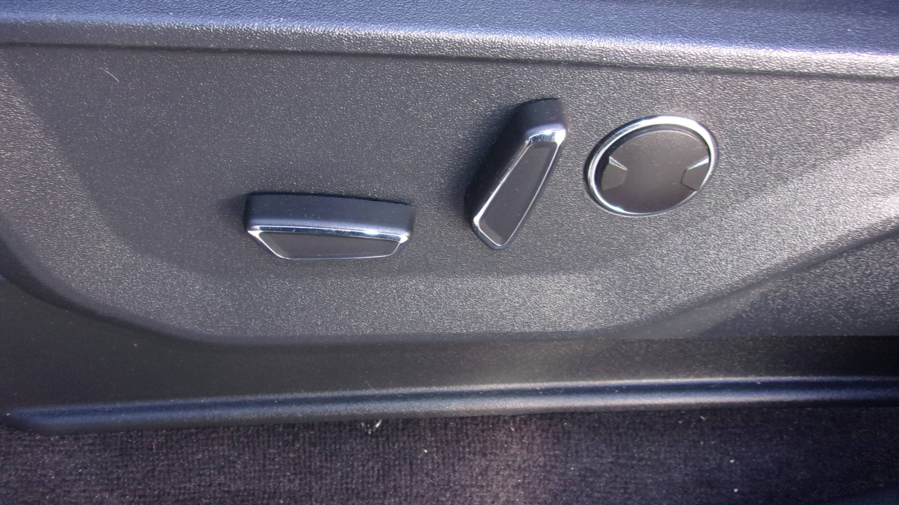 Ford F-150 Tremor SuperCrew 4WD 2021