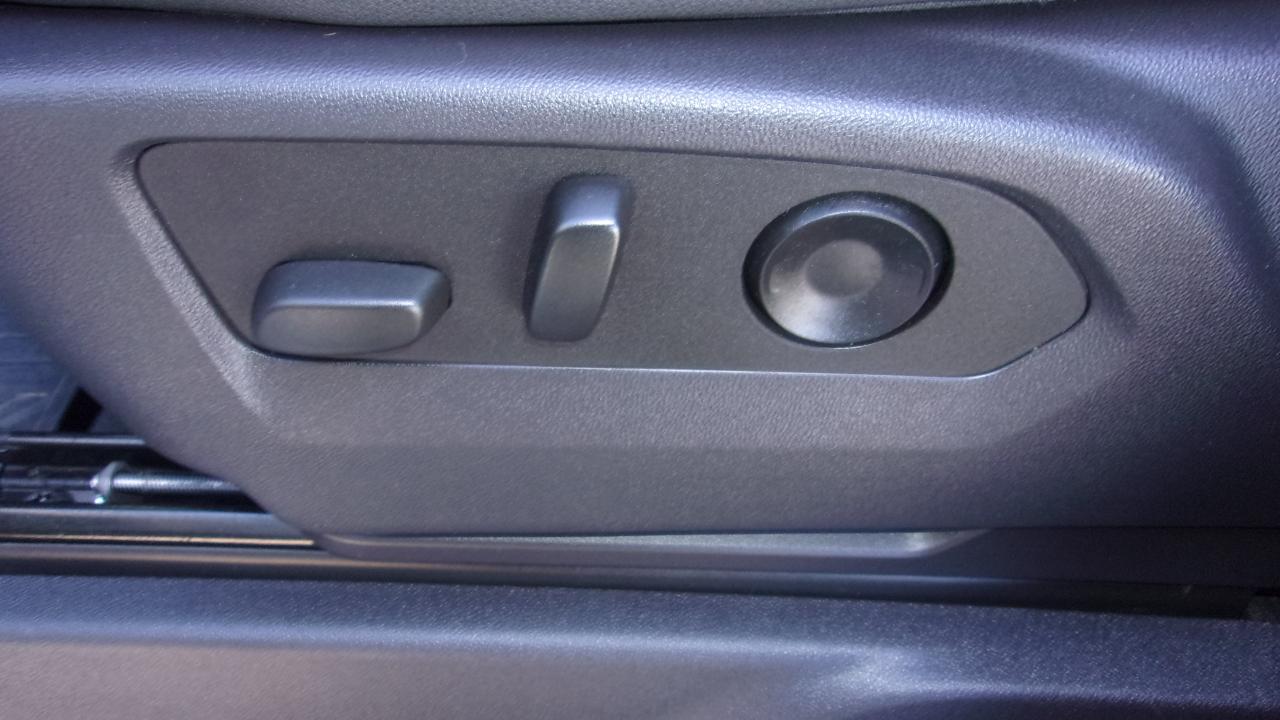 Chevrolet Silverado 2500HD ZR2 Crew Cab 4WD 2024