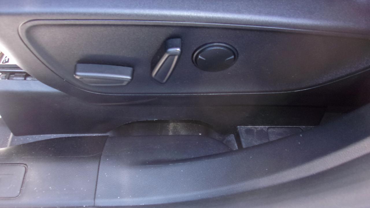 Ford Bronco Sport Badlands 2025