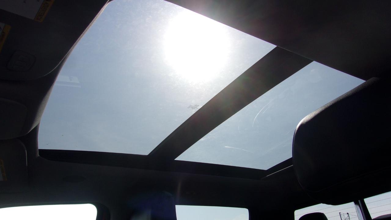 Ford F-250 SD Lariat Crew Cab 4WD 2025