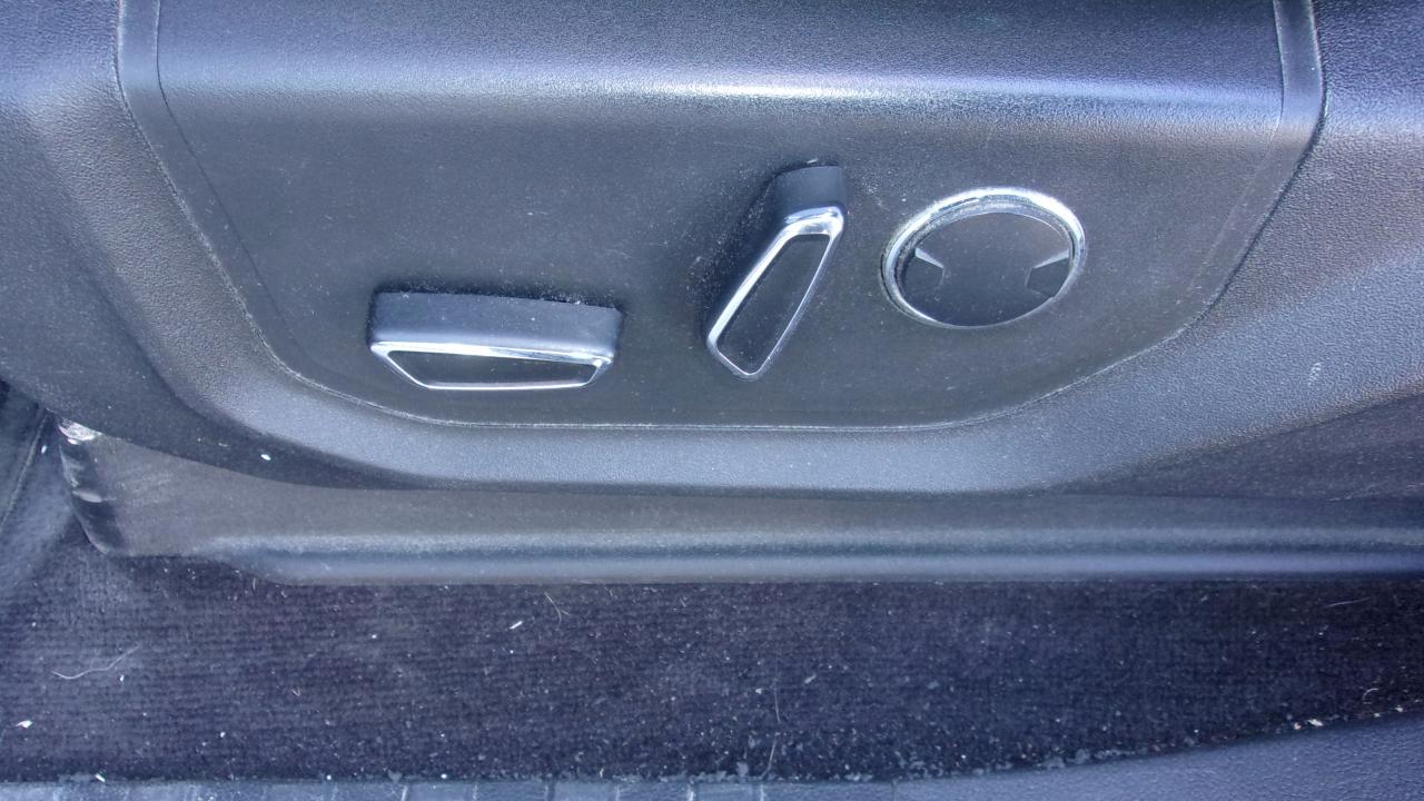 Ford F-150 XLT 4WD SuperCrew 6.5' Box 2017