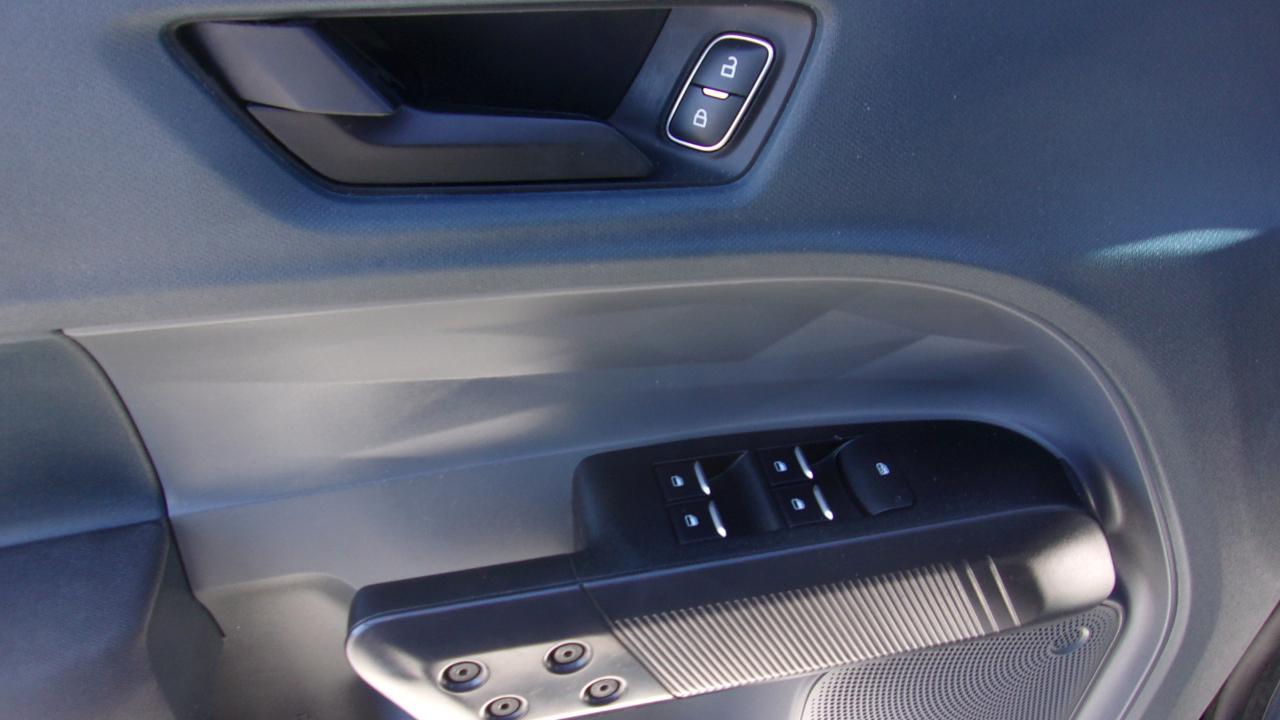 Ford Maverick XL 2024