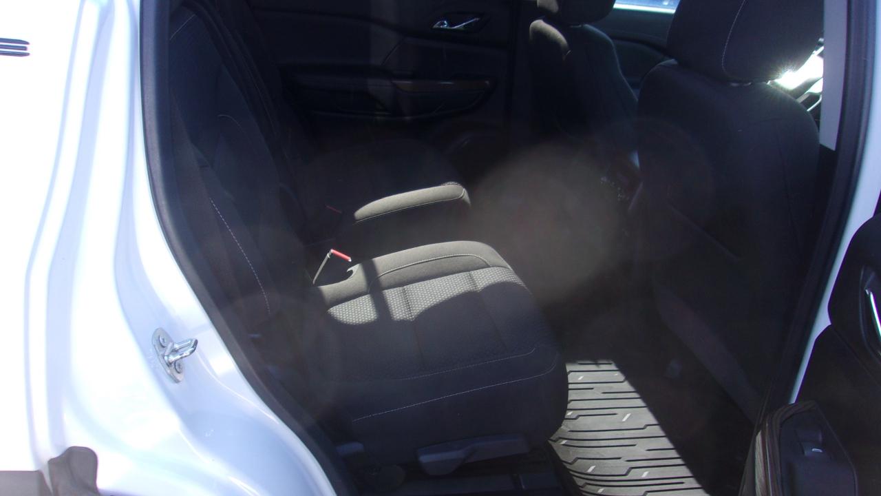 GMC Acadia SLE AWD 2023